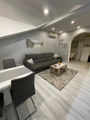Seaview Max&Alex apartments